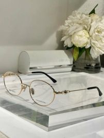 Picture of Jimmy Choo Optical Glasses _SKUfw55708058fw